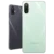 مواصفات و سعر Samsung Galaxy M06