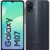سعر و مواصفات Samsung Galaxy M07