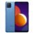سعر و مواصفات  Samsung Galaxy M12