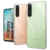 مواصفات و سعر Samsung Galaxy M16