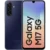 سعر و مواصفات Samsung Galaxy M17