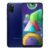 سعر و مواصفات  Samsung Galaxy M21