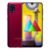 سعر و مواصفات  Samsung Galaxy M31