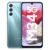 سعر و مواصفات  Samsung Galaxy M34 5G