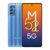 سعر و مواصفات  Samsung Galaxy M52 5G
