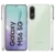 مواصفات و سعر Samsung Galaxy M56