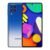 سعر و مواصفات  Samsung Galaxy M62