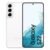 سعر و مواصفات  Samsung Galaxy S22 5G
