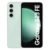 سعر و مواصفات  Samsung Galaxy S23 FE
