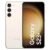 سعر و مواصفات  Samsung Galaxy S23 Plus