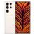 سعر و مواصفات  Samsung Galaxy S23 Ultra