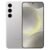 سعر و مواصفات  Samsung Galaxy S24 Plus