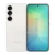 سعر و مواصفات Samsung Galaxy S25