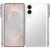 مواصفات و سعر Samsung Galaxy S25 Edge