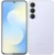 مواصفات و سعر Samsung Galaxy S25 FE