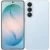 سعر و مواصفات Samsung Galaxy S26+ تفاصيل كاملة