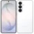 سعر و مواصفات Samsung Galaxy S26 تفاصيل كاملة