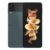 سعر و مواصفات  Samsung Galaxy Z Flip 3