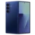 سعر و مواصفات  Samsung Galaxy Z Fold 7