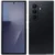 مواصفات وسعر Samsung Galaxy Z TriFold بالتفاصيل الكاملة