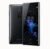 سعر و مواصفات  Sony Xperia XZ2 Premium