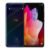 سعر و مواصفات  TCL 10L