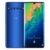 سعر و مواصفات  TCL 10 Plus