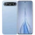 سعر و مواصفات Tecno Pova Slim
