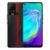 سعر و مواصفات  Tecno Pova