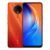 سعر و مواصفات  Tecno Spark 6