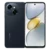 مواصفات و سعر Tecno Spark Go 1S