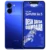 سعر و مواصفات Tecno Spark Go 3 تفاصيل كاملة