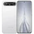 سعر و مواصفات Tecno Spark Slim