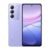 سعر و مواصفات  Vivo V30 Lite 5G