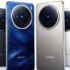 الاعلان عن هاتف Vivo Y19s في الخارج بأمكانيات عالية و تصميم ممتاز