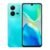 سعر و مواصفات  Vivo V25 5G