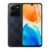 سعر و مواصفات  Vivo V25e
