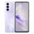 سعر و مواصفات  Vivo V27e