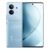 سعر و مواصفات  Vivo V29