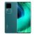 سعر و مواصفات  Vivo V30