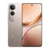 مواصفات و سعر Vivo V50 Lite 5G