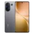 سعر و مواصفات Vivo V60
