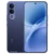 سعر و مواصفات Vivo V70 FE تفاصيل كاملة
