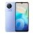 سعر و مواصفات  Vivo Y02