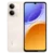 سعر و مواصفات Vivo Y11d تفاصيل كاملة