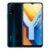 سعر و مواصفات  Vivo Y12s