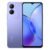سعر و مواصفات  Vivo Y17s