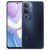سعر و مواصفات  Vivo Y19s