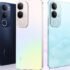 الاعلان عن هاتف Honor X60 تصميم عالي و امكانيات جبارة