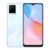سعر و مواصفات  Vivo Y21